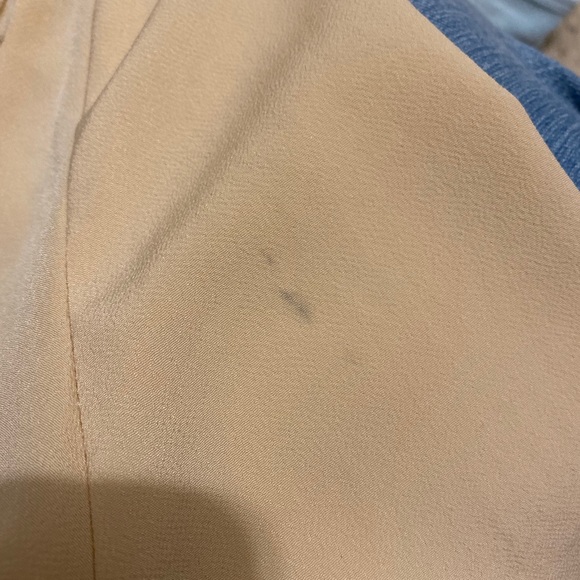 Blazer - Picture 3 of 3